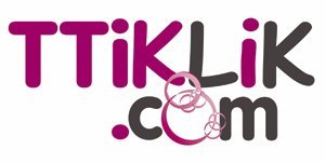 ttiklik.com