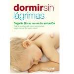 libro_rosa_jove_dormir_sin_lagrimas