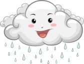 20614940-illustration-of-a-happy-cloud-mascot-with-raindrops