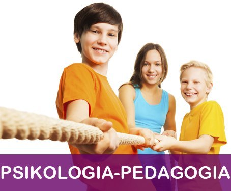 psikologia-pedagogia