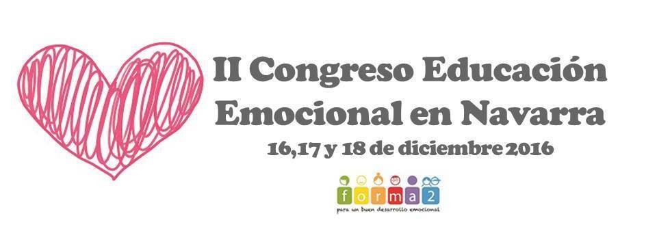 ii-congreso-educacion-emocional-en-navarra